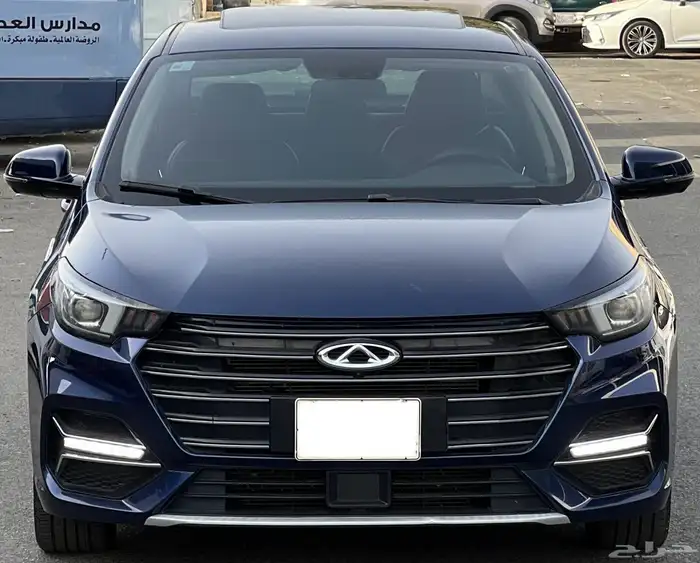 شيري اريزو 6 فل الفل 2022 0