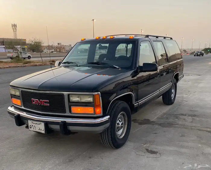 جمس سوبرمان 0