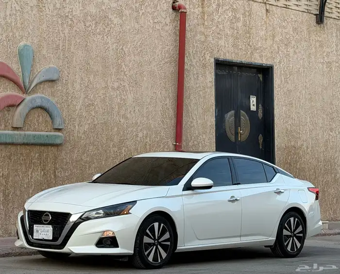 التيما SV موديل 2022 3