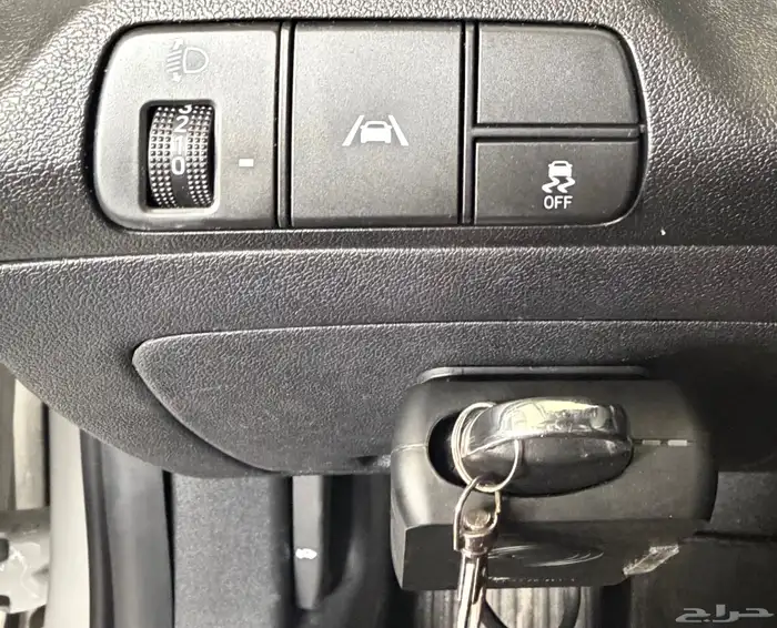 إلنترا 2022 - ممشى 43 الف 6