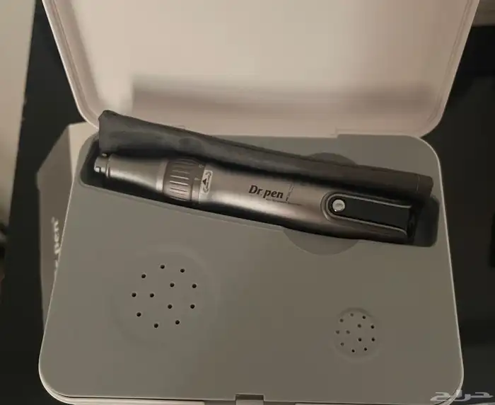 ديرما بن اصليه جديدة 1