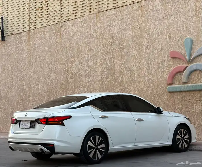 التيما SV موديل 2022 11