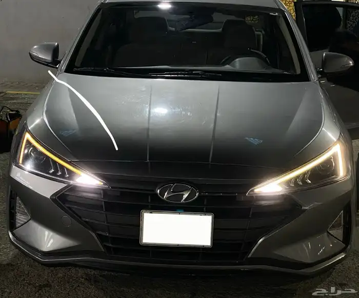 شمعات النترا 2019-2020 0