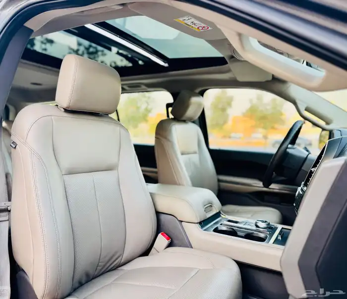 فورداكسبيدشن ((2019))فل كامل 7