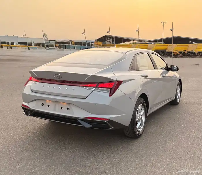 النترا 2021 نص الفل بحالة الوكاله للبيع 5