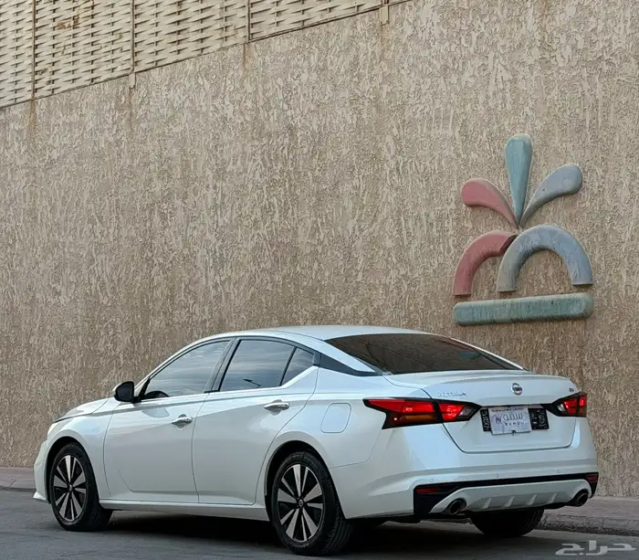 التيما SV موديل 2022 5