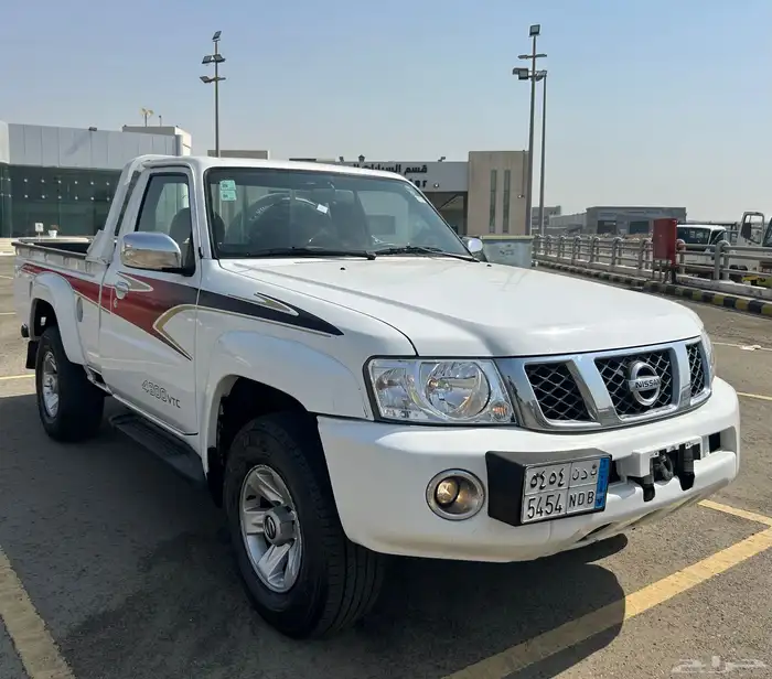 فتك شاص 2014 مخزن للبيع 1