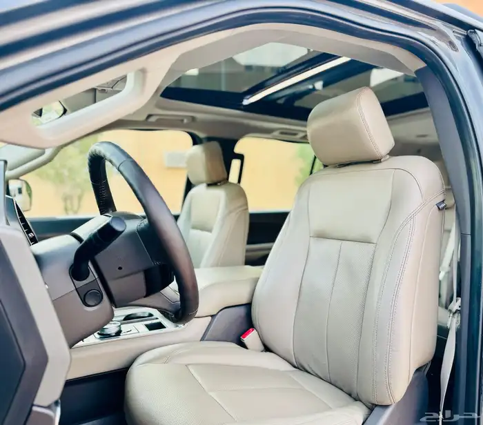 فورداكسبيدشن ((2019))فل كامل 10