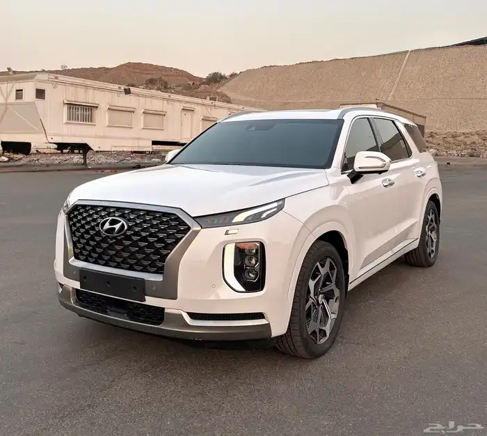 بالسيد 2022 (بنزين - دبل) كالجرافي اعلا مواصفات وكاله للبيع 0