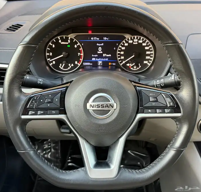 التيما SV موديل 2022 22