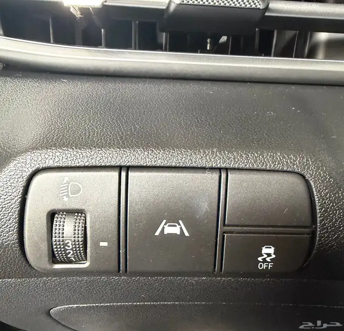 إلنترا 2021 فل كامل مع فتحة سقف 8