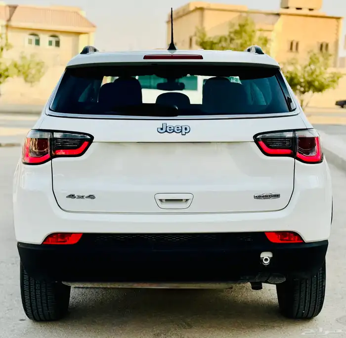 شروكي ((2019))مخزن بحاله ممتازه 5