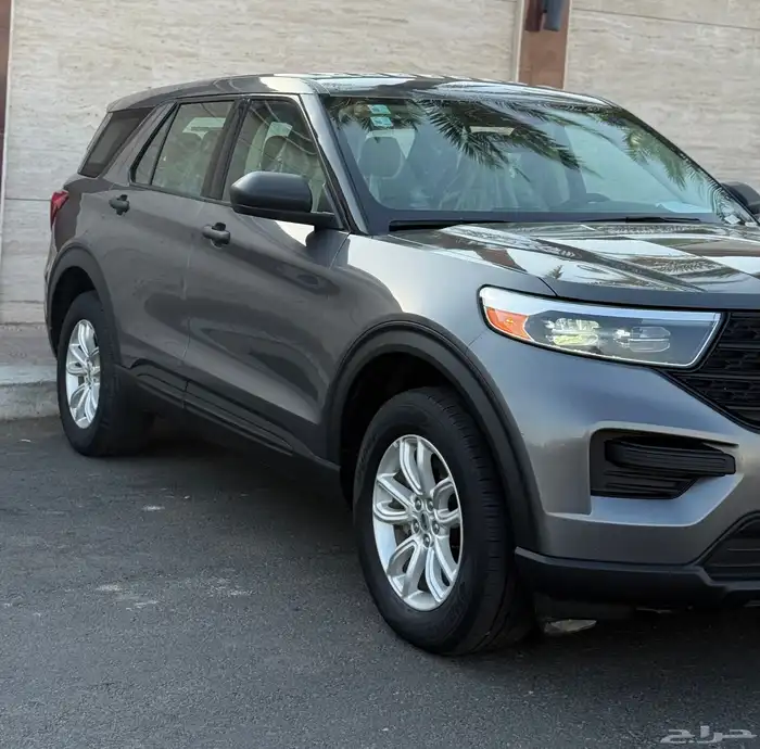 فورد_اكسبلور_2021_بدي وكاله 75