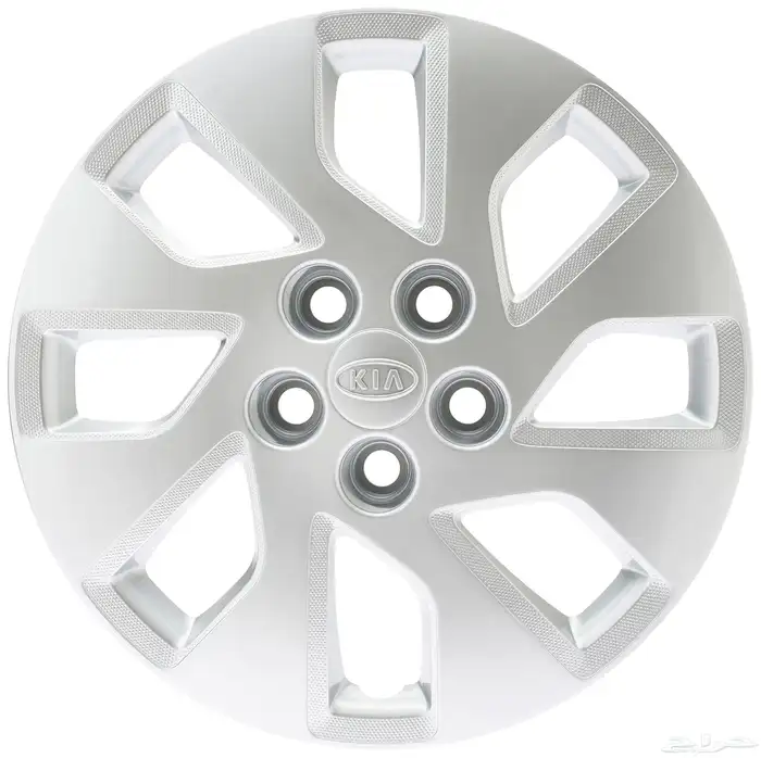 طيس واغطية جنوط 2