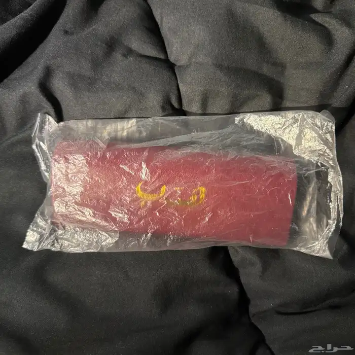 نظارة هدب شمسية (الأصالة) جديدة 0