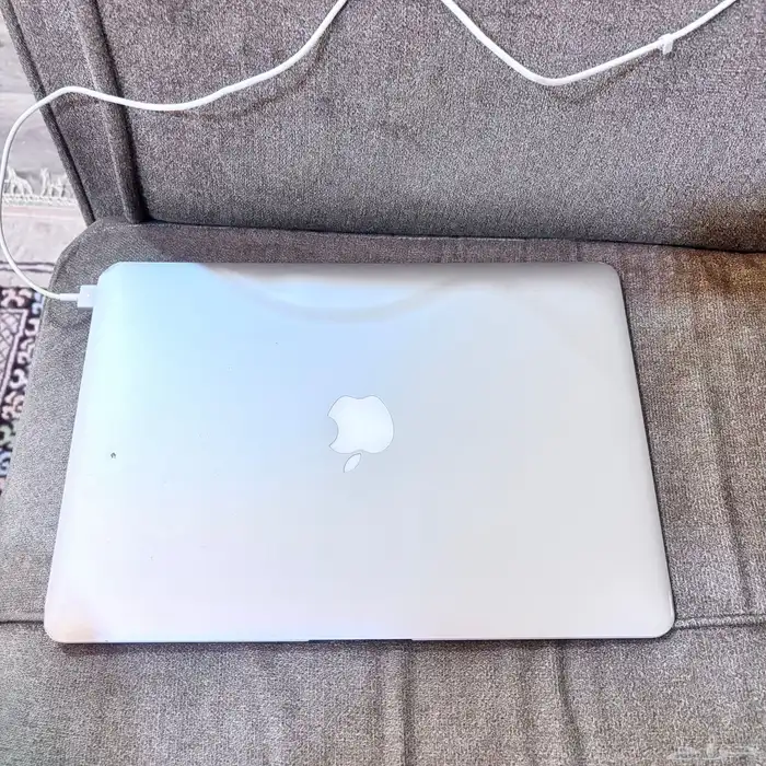 MacBookAir 1