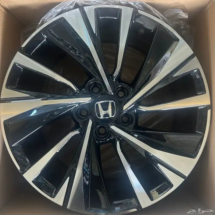 جنوط اكورد مقاس 18 0