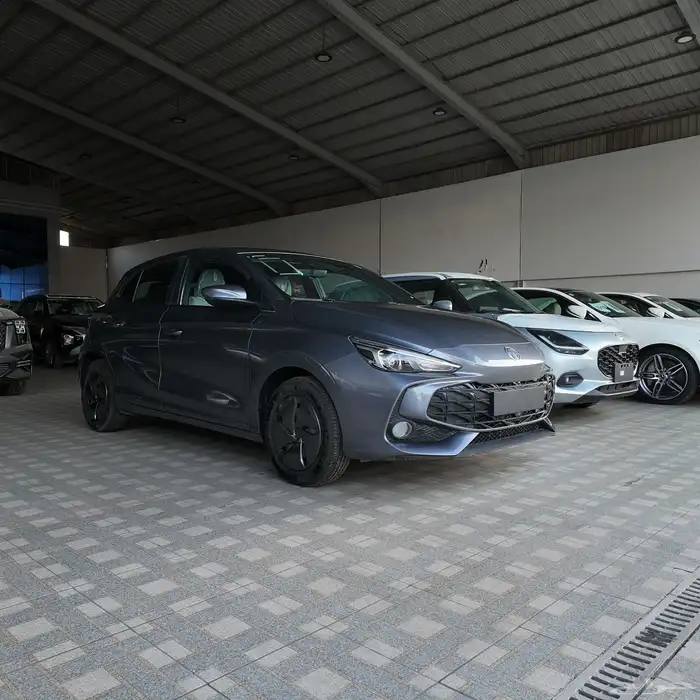 متوفر ام mg3 ستاندر موديل2025 بافضل سعر متوفر كميات 0