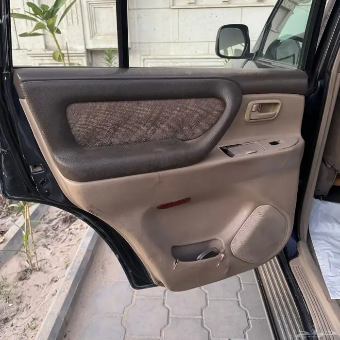 جي اكس وارد قطر 6