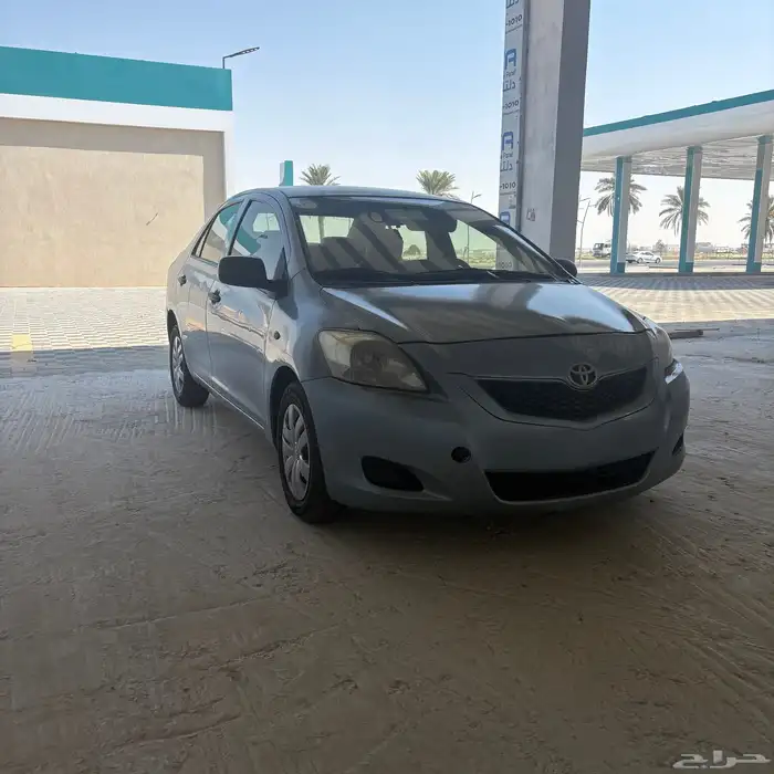 يارس 2013 للمستخدم 0