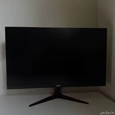 شاشة ايسر سوني 0