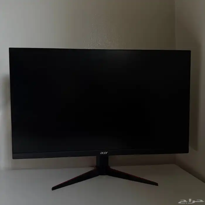 شاشة ايسر سوني 0