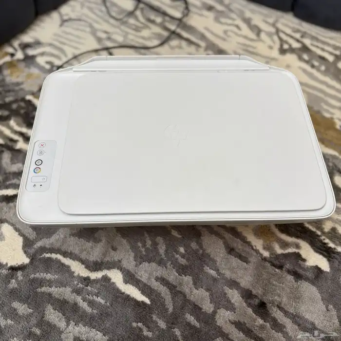 طابعه للبيع 1