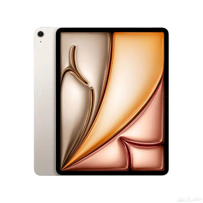 i pad air m3 جديد بكرتونه للبيع 0