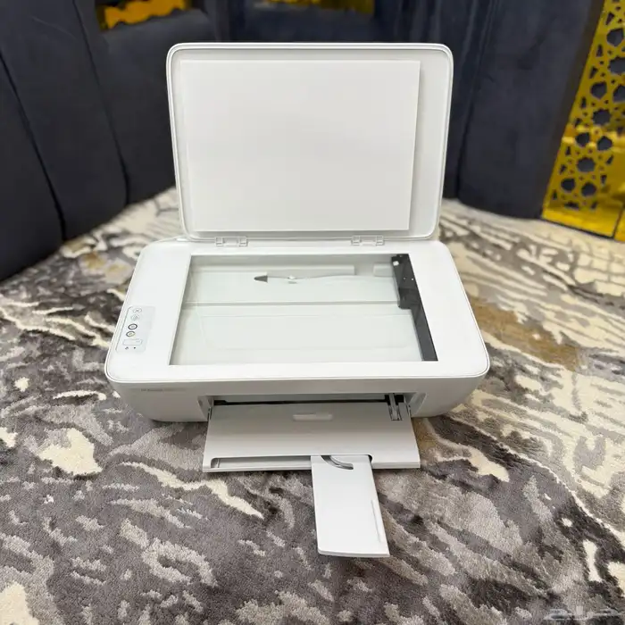 طابعه للبيع 2