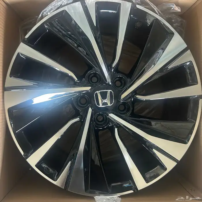 جنوط اكورد مقاس 18 3