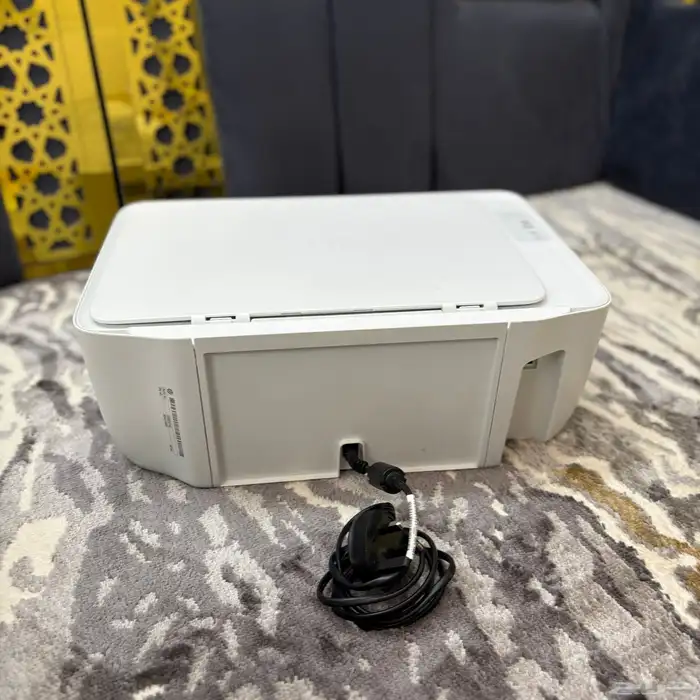 طابعه للبيع 3