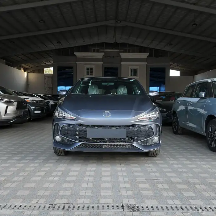 متوفر ام mg3 ستاندر موديل2025 بافضل سعر متوفر كميات 12