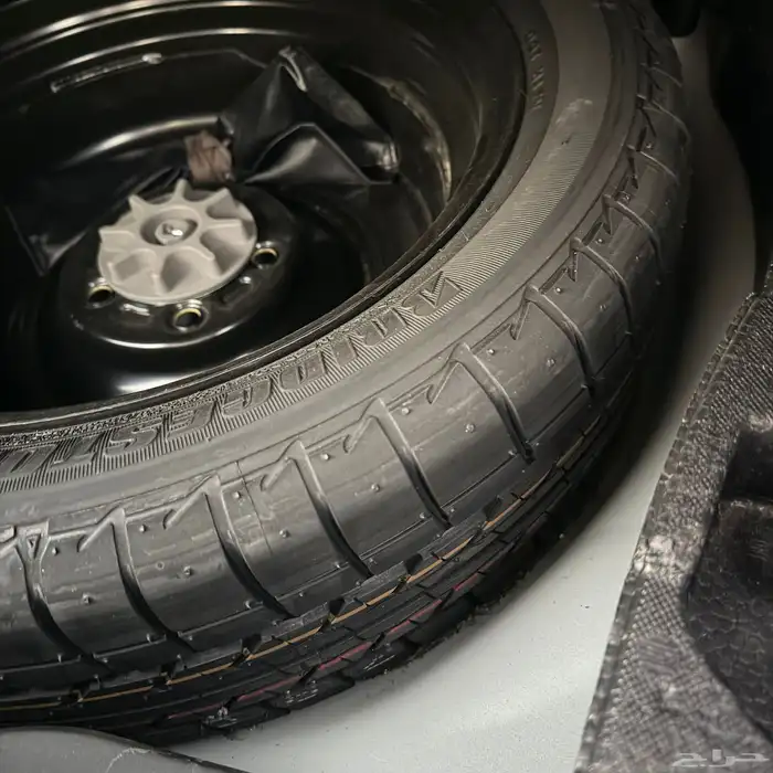 للبدل مازدا 6 موديل 2023 9