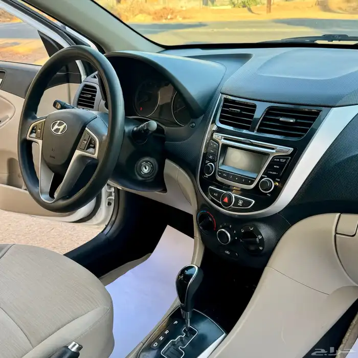 اكسنت 2017 ( الناغي ) 22