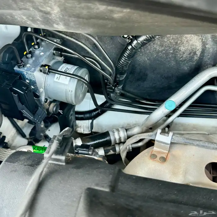 اكسنت 2017 ( الناغي ) 28