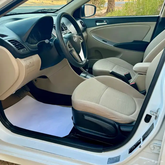 اكسنت 2017 ( الناغي ) 14