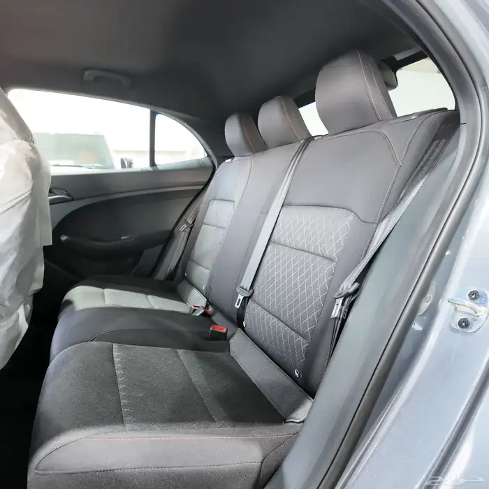 متوفر ام mg3 ستاندر موديل2025 بافضل سعر متوفر كميات 5