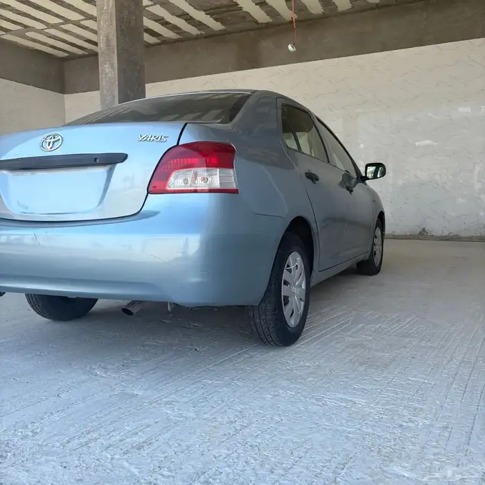 يارس 2013 للمستخدم 1