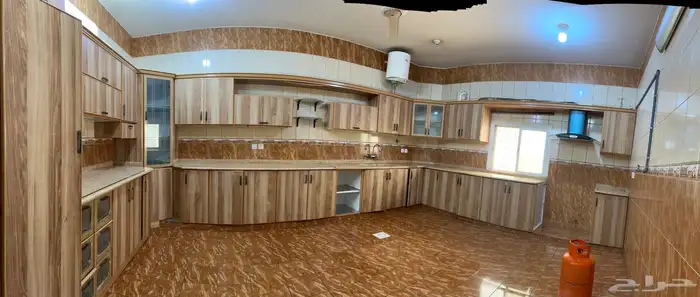 مطبخ للبيع 0