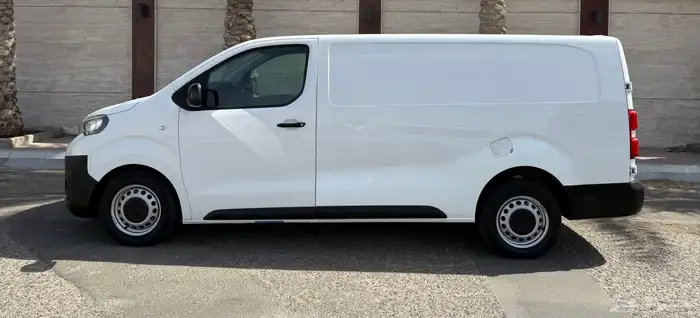 بيجو_اكسبيرت_2022_اتوماتيك 21