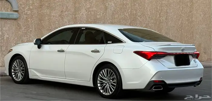 افلون مخزن 2020 بريميوم 13