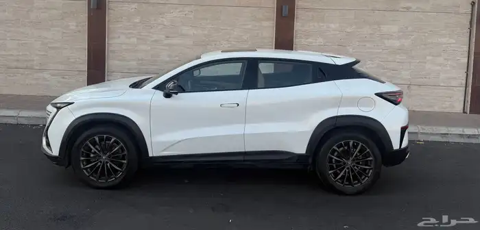 شانجان_Uni_T_2023_بدي وكاله 16