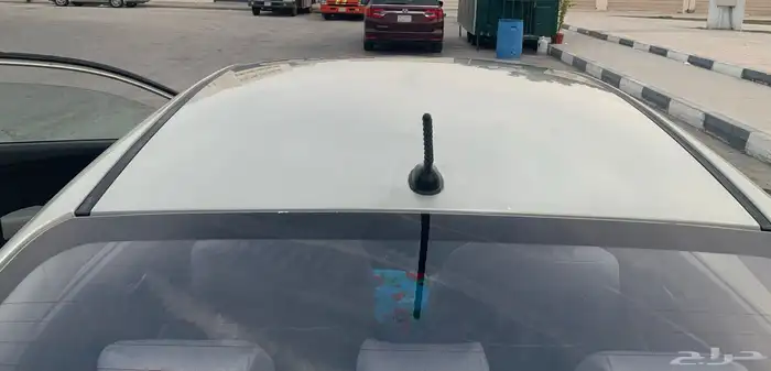 كيا ريو 2019 4