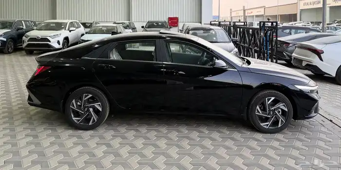 النترا 2025 و2026 سمارت وسمارت بلس كاش واقساط 8