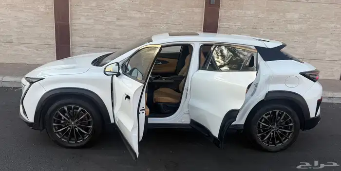 شانجان_Uni_T_2023_بدي وكاله 32