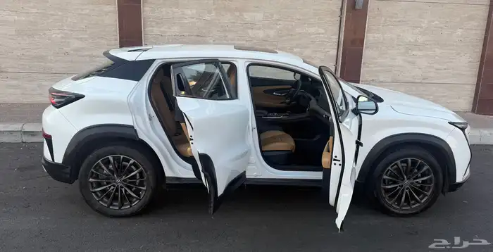 شانجان_Uni_T_2023_بدي وكاله 52