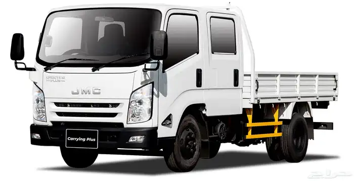 قطع الغيار سيارات صينيه 4