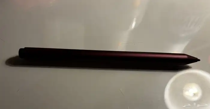 سيرفس برو 6 Surface pro 6