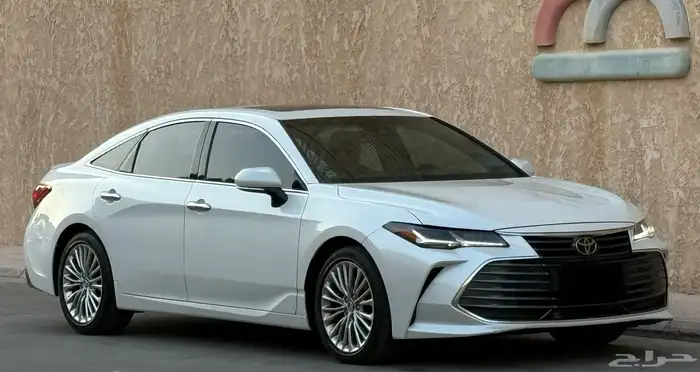 افلون مخزن 2020 بريميوم 6