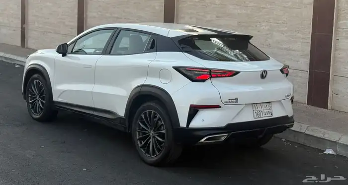 شانجان_Uni_T_2023_بدي وكاله 14